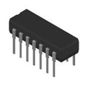 AD536AJQ Analog Devices, Inc. (ADI)