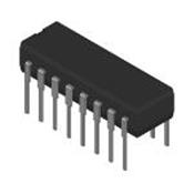 5962-8980901EA Analog Devices, Inc. (ADI)