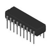 5962-8776202VX Analog Devices, Inc. (ADI)