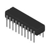5962-8951801RA Analog Devices, Inc. (ADI)