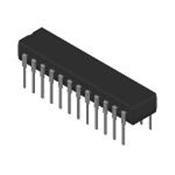 5962-8759104LX Analog Devices, Inc. (ADI)