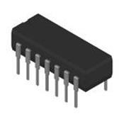LT1179CN#PBF Analog Devices, Inc. (ADI)