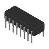 ADM1181AANZ Analog Devices, Inc. (ADI)