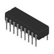 LTC1385CN#PBF Analog Devices, Inc. (ADI)
