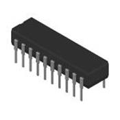 AD630JNZ Analog Devices, Inc. (ADI)