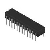 LT1134ACN#PBF Analog Devices, Inc. (ADI)