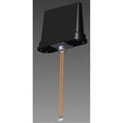 DIV2458PTRAMMCX PCTEL