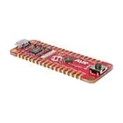 DM080103 Microchip