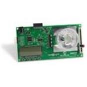 DM160214 Microchip