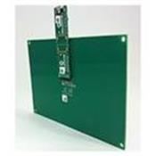 DM160218 Microchip