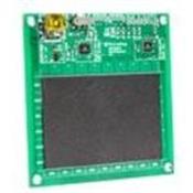 DM160219 Microchip