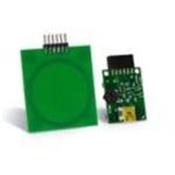 DM160220 Microchip