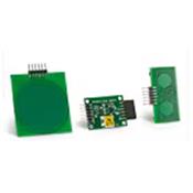 DM160221 Microchip