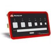DM160223 Microchip