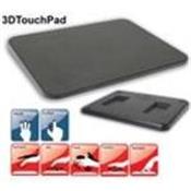 DM160225 Microchip