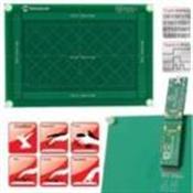 DM160226 Microchip