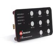 DM160229 Microchip