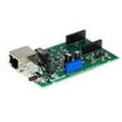 DM160230 Microchip