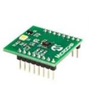 DM160233 Microchip