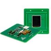 DM160234 Microchip