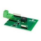 DM160235 Microchip