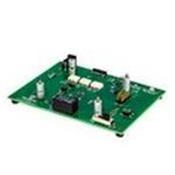 DM160236 Microchip