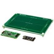 DM160238 Microchip