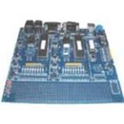 DM163011 Microchip