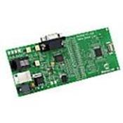 DM163025-1 Microchip