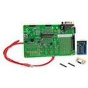 DM164127-2 Microchip