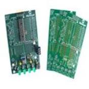 DM164130-3 Microchip