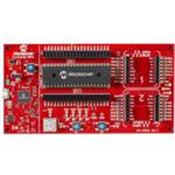 DM164136 Microchip