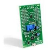 DM164140 Microchip