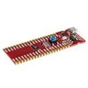 DM164142 Microchip