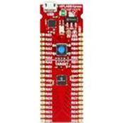 DM164143 Microchip