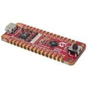DM164144 Microchip