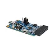 DM164146 Microchip