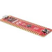 DM164148 Microchip