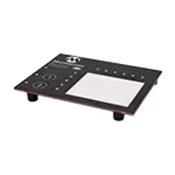 DM164149 Microchip