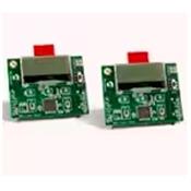 DM182016-2 Microchip