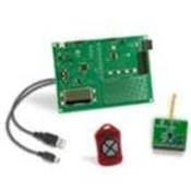 DM182017-1 Microchip