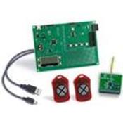 DM182017-4 Microchip