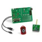 DM182017-5 Microchip