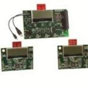 DM182018 Microchip