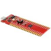 DM182027 Microchip