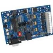 DM183021 Microchip