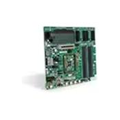 DM240001-2 Microchip