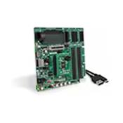 DM240001-3 Microchip