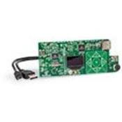 DM240011 Microchip