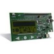DM240015 Microchip